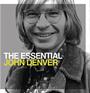 John Denver - The Essential John Denver (2 CD -Set)